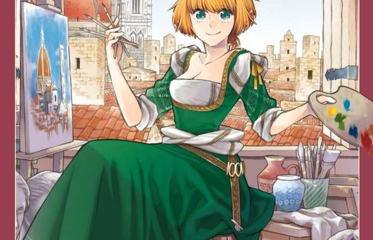 prostituée retrouvée morte