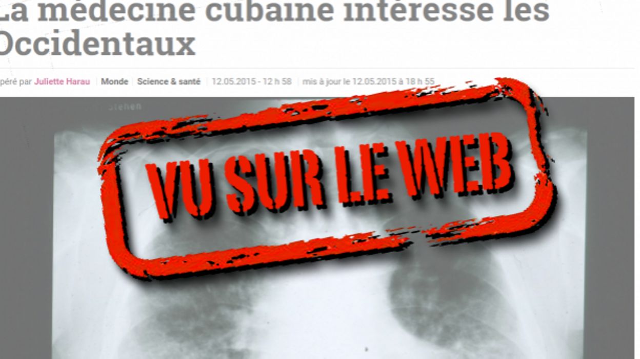 Traitement cancer Secondaire Du Poumon