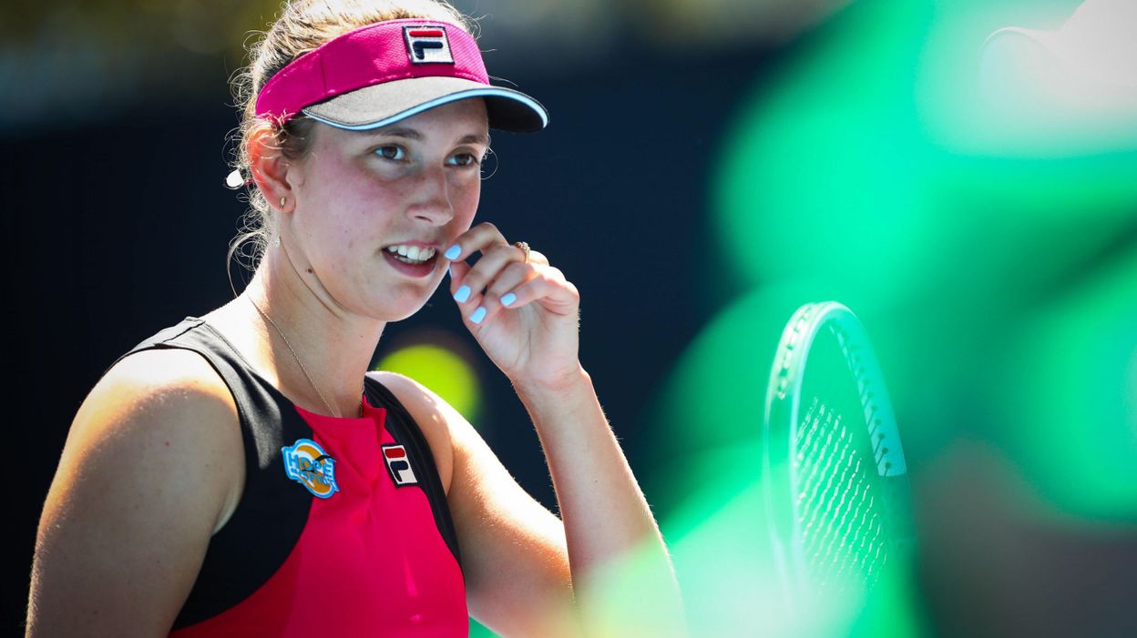 Elise Mertens - Page 8 B0f5ebdd88ee925ab1c4d5fc80611844-1486909356