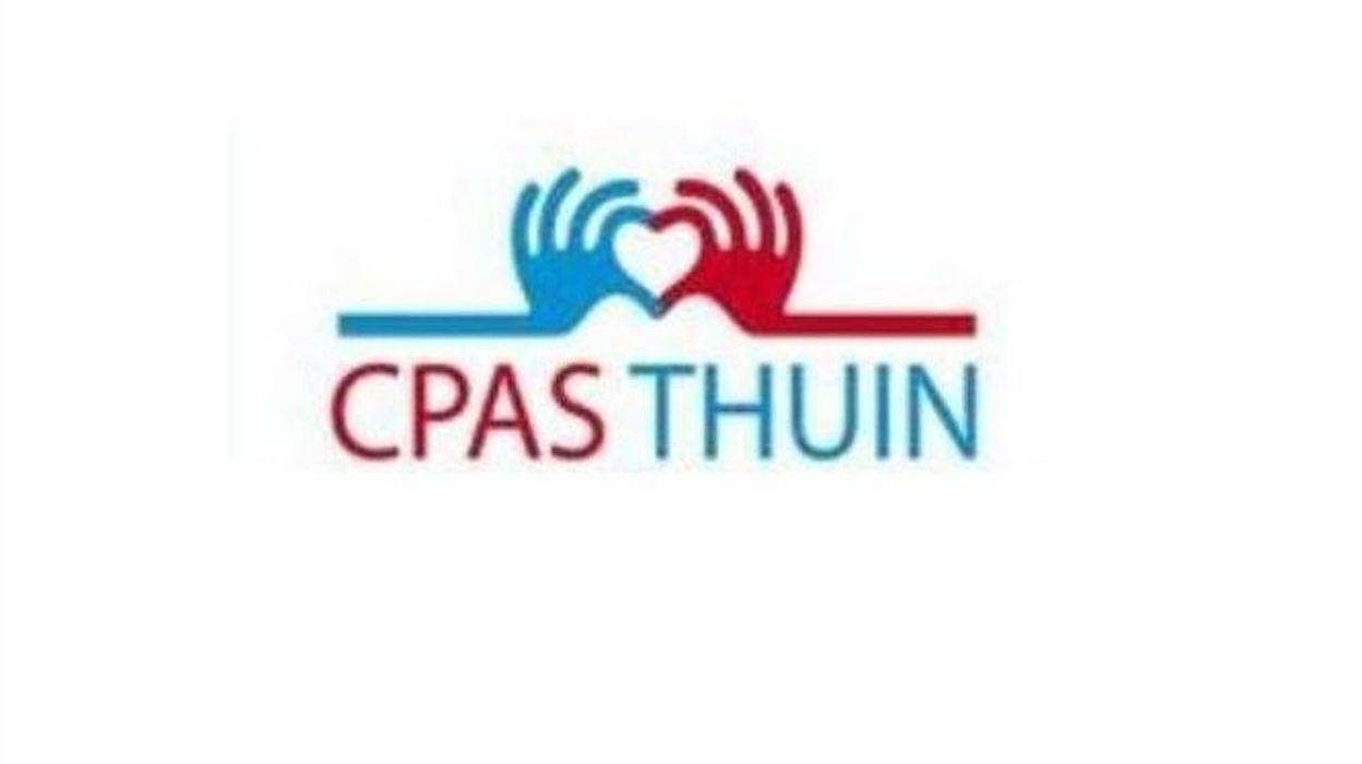 Sites de rencontre sans abonnements - Site de rencontre aux pays bas