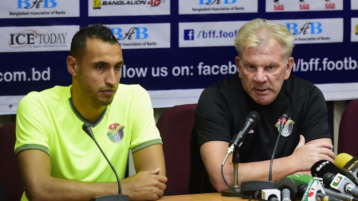 prostituée au bangladesh