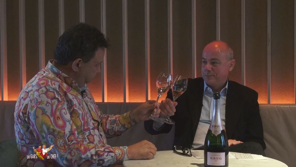 Rtbf rencontres