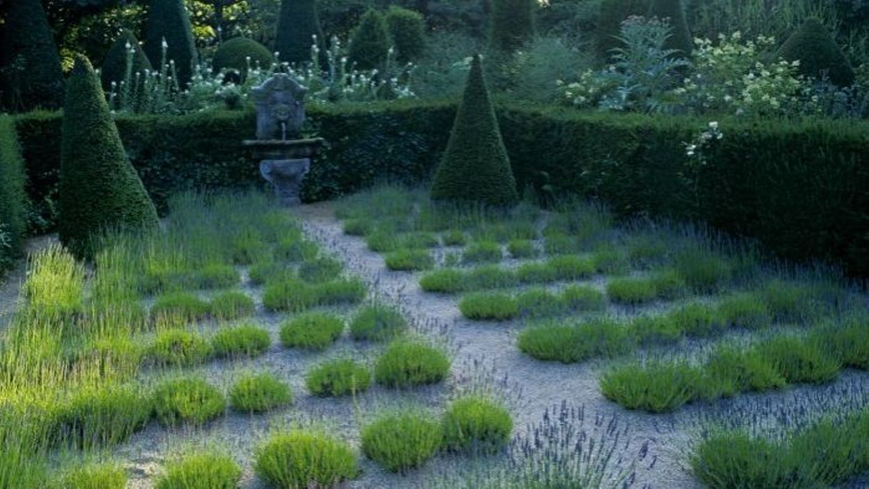 Rtbf Jardins Et Loisirs Concours 28 Images A D 233 Couvrir Ce