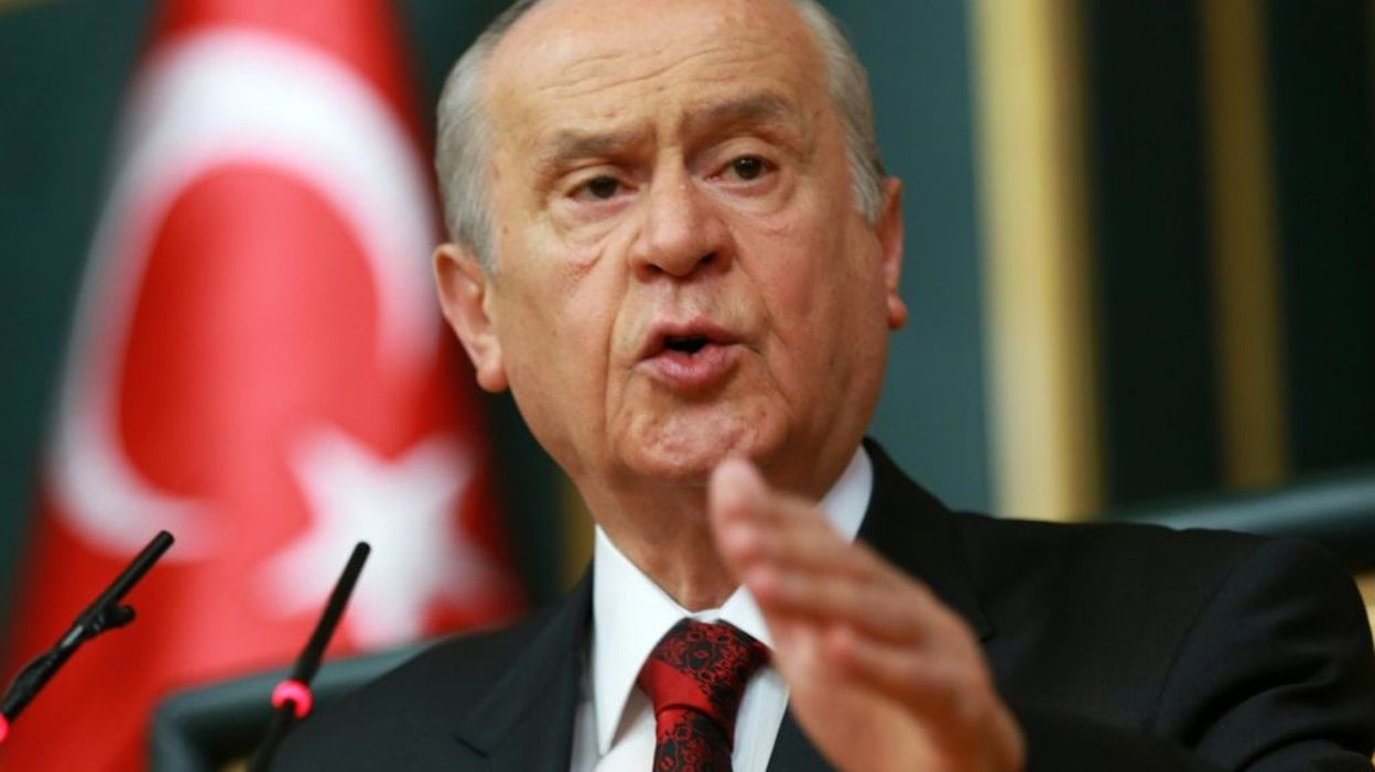 avis site rencontre be2