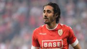 Ishak Belfodil invité de La Tribune ce lundi Ishak Belfodil invité de La Tribune ce lundi