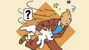 Le Journal Tintin, 70 ans … entre 7 et 77 Le Journal Tintin, 70 ans … entre 7 et 77
