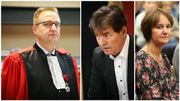 Suivez en direct le procès Wesphael: cris de jouissance, hurlements et bruits sourds Suivez en direct le procès Wesphael: cris de jouissance, hurlements et bruits sourds