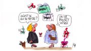 Réforme la fiscalité : qui va payer, qui va y gagner ? Réforme la fiscalité : qui va payer, qui va y gagner ?