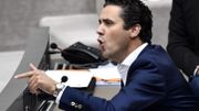Le projet de budget flamand pour 2017 "en déficit de 72 millions d'euros" selon l'opposition Le projet de budget flamand pour 2017 "en déficit de 72 millions d'euros" selon l'opposition
