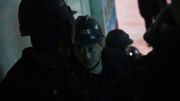 Chine: au moins douze morts suite à une explosion de gaz dans une mine Chine: au moins douze morts suite à une explosion de gaz dans une mine