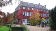 L'Hostellerie de la Barge pour un séjour dans la campagne bourguignonne
L'Hostellerie de la Barge pour un séjour dans la campagne bourguignonne