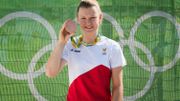 Mondiaux de cyclisme dames: l'équipe belge bâtie autour de Jolien D'hoore Mondiaux de cyclisme dames: l'équipe belge bâtie autour de Jolien D'hoore