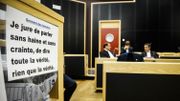 Suivez le procès Wesphael: Me Mayence demande de mettre fin à l'audition des policiers Suivez le procès Wesphael: Me Mayence demande de mettre fin à l'audition des policiers