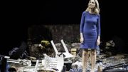 Culture et politique: à Belgrade, un festival (musclé) de théâtre international (BITEF) embarque l'Europe et le monde. Culture et politique: à Belgrade, un festival (musclé) de théâtre international (BITEF) embarque l'Europe et le monde.