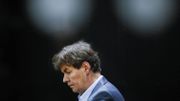Le procès Wesphael a-t-il basculé ce mercredi, jour de l'audition de l'amant? Le procès Wesphael a-t-il basculé ce mercredi, jour de l'audition de l'amant?