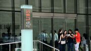 La France réclame à la Suisse l'identification de 45 000 comptes chez UBS La France réclame à la Suisse l'identification de 45 000 comptes chez UBS