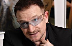 Bono - Tous droits réservés © Bono - Tous droits réservés ©