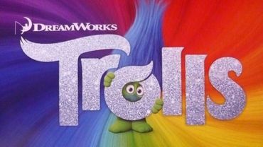 prostituée bande dessinée