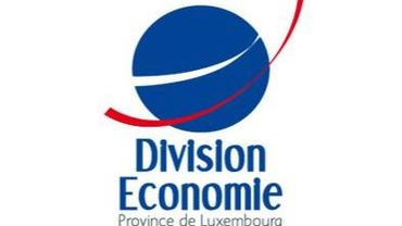 Site de rencontre province luxembourg