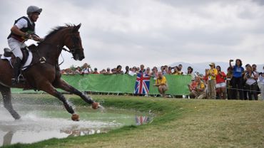 anvers prostituées prix