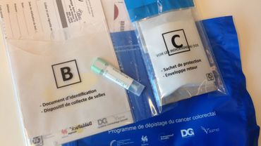 traitement most cancers poumon grandes cellules alimentation anti most cancers livre