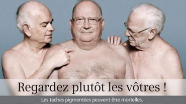 cancer pancreas analysis