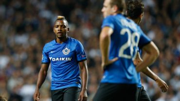 CL: J.3 FC Porto - FC Bruges (1-0) C5c3440c403ba1152c45ab662f740577-1477922846