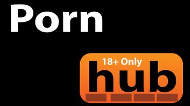 Le site Pornhub met en place un service de dénonciation du porno