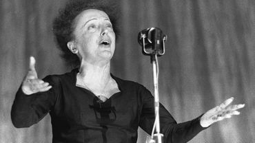 edith piaf lettre chanson quitte pas edith piaf lettre chanson quitte pas