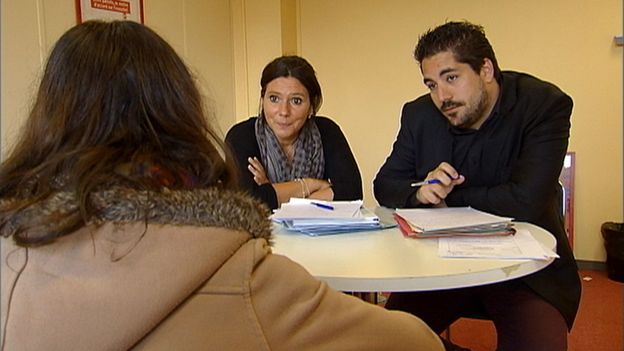 Site de discussion francais