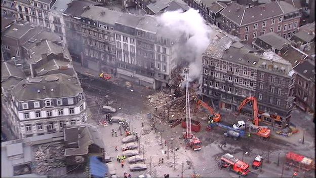 prix prostituée boulevard ney