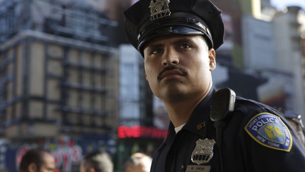 Film Nicolas Cage Policier | quot world trade center quot nicolas cage revit l histoire vraie Film Nicolas Cage Policier | quot world trade center quot nicolas cage revit l histoire vraie
