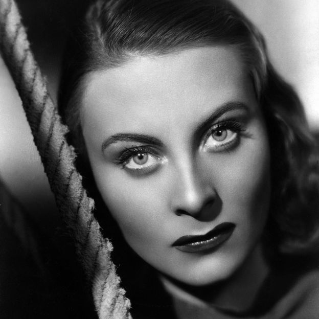 jean gabin t as de beaux yeux quot t as d beaux yeux tu sais quot hommage 224 mich 232 le morgan jean gabin t as de beaux yeux quot t as d beaux yeux tu sais quot hommage 224 mich 232 le morgan