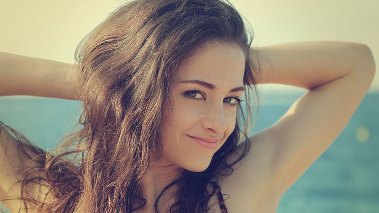 les derniers sites de rencontres