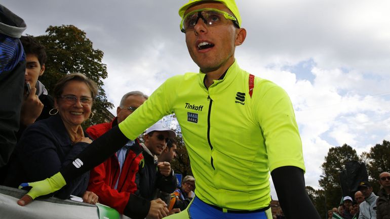 prostituées pologne