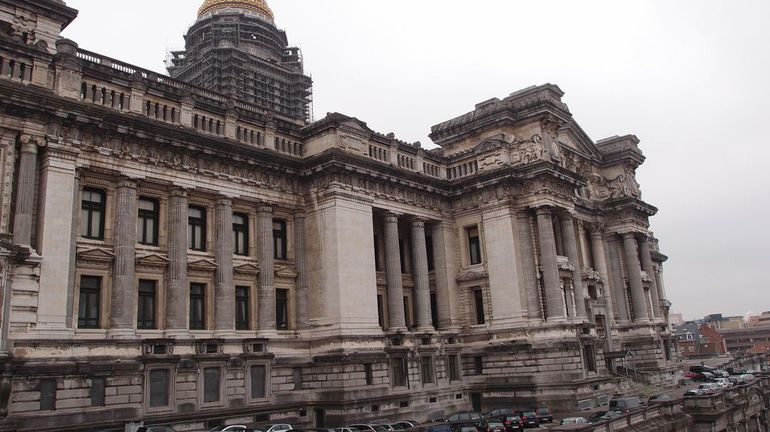 association prostituées bruxelles