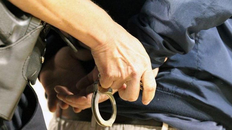 rencontre femme bordj bou arreridj