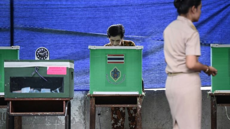 site de rencontres thailande