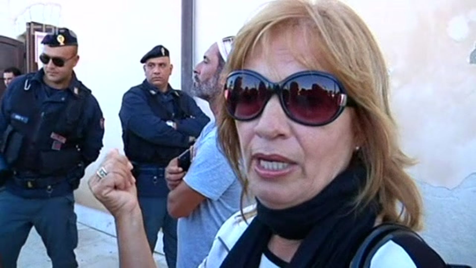 Naufrage de migrants à Lampedusa 302 corps retrouvés rtbf be