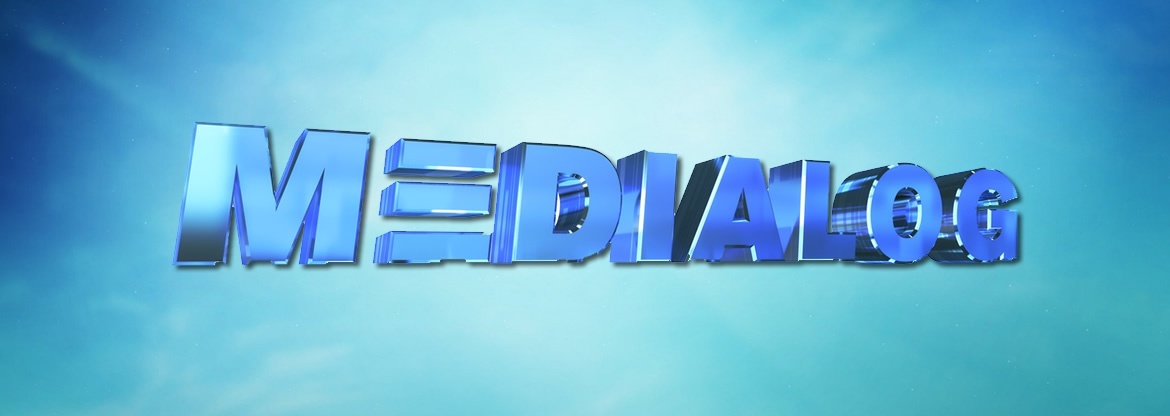 MediaLog MediaLog