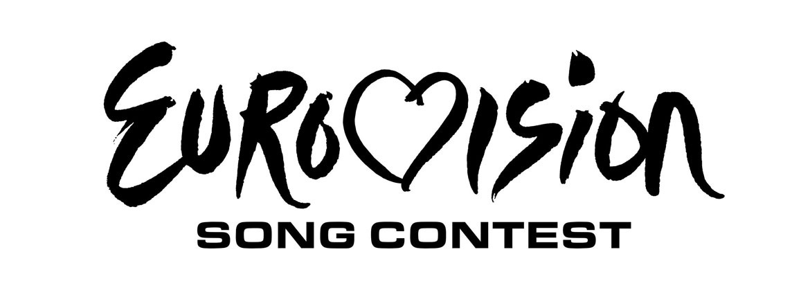 Concours Eurovision de la chanson Concours Eurovision de la chanson