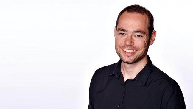 resto prostituées bruxelles