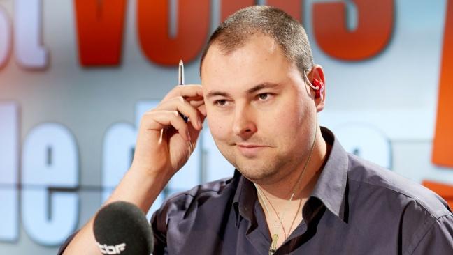 Didier Sustrac - Tout Seul Didier Sustrac - Tout Seul