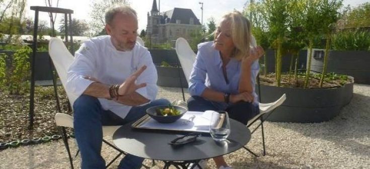 Programme Tv Belge La Une La Deux La Trois RTBF TV : Le portail des chaînes de télévision publiques francophones
