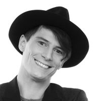Woody Wittock Woody Wittock