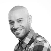 Loïc Mazouni Loïc Mazouni