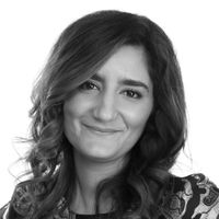 Sara Kobi Sara Kobi