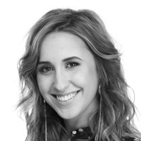 Sarah Zekhnini Sarah Zekhnini