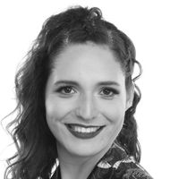 Marylène Corro Marylène Corro