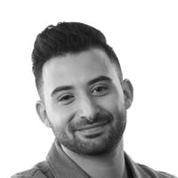 Luca Turco Luca Turco